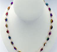 Image result for MHJ Necklaces