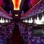 Image result for 40 E Bus