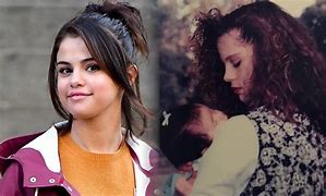 Image result for Selena Gomez Had a Baby