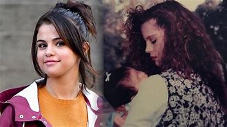 Image result for Selena Gomez Baby Photos