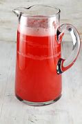 Image result for Cool Red Punch