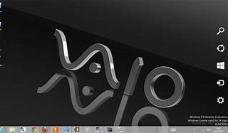 Image result for Sony Vaio Theme