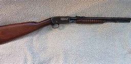 Image result for Remington 12 12Ga Pump