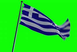 Image result for Greece Flag Animated