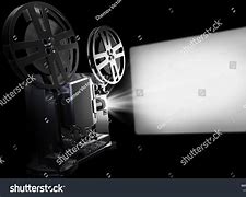 Image result for Home 16Mm Projector