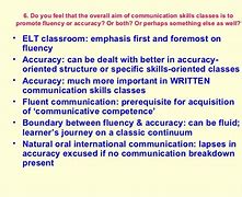 Image result for Teaching Communication Skills