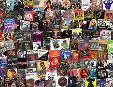 Image result for Rock Bands Late 60s Early 70s