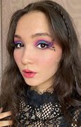 Image result for Butterfly Fairy Makeup