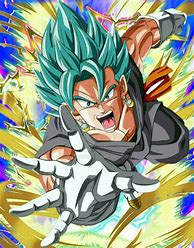 Image result for SSB Vegito