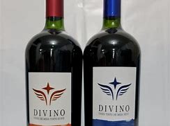 Image result for Vinho Tinto Suave