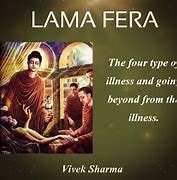 Image result for Lama Fera Stick