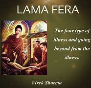 Image result for Lama Fera Stick