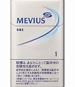 Image result for Mevius 1