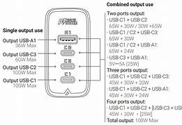 Image result for Ace F40