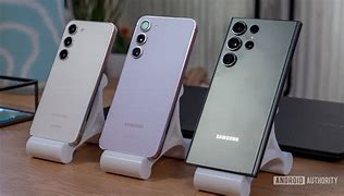 Image result for Samsunga S23