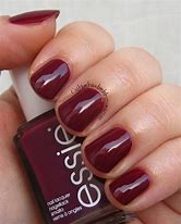 Image result for Essie Bahama Mama