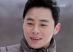 Image result for King 2 Hearts Korean Drama