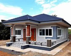 Image result for Full Hip Roof