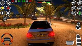 Image result for 3D Car Games PC