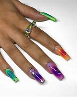 Image result for End of Summer Nails