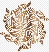 Image result for Silat Batik