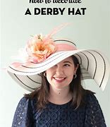 Image result for How to Make Your Own Hat