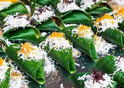 Image result for Paan India