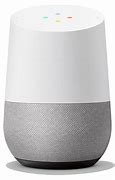 Image result for Google Home Smart Speaker or Tablet