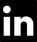 Image result for LinkedIn Groups Logo