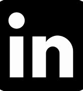 Image result for LinkedIn Logo for Word