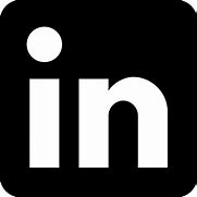 Image result for LinkedIn Premium Icon