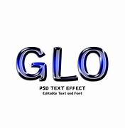 Image result for Glo Icon.png