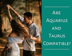 Image result for Taurus and Monry