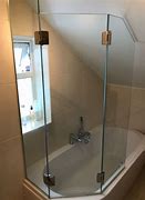 Image result for Bath Shower Screens