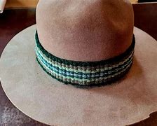 Image result for Four Winds Hat