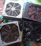 Image result for Box PSU Bekas