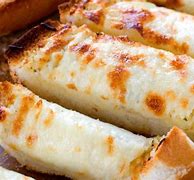 Image result for Cheesy D