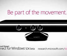 Image result for kinect sdk