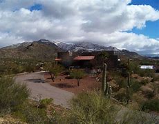 Image result for Rincon Mountains