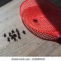 Image result for Cartoon Giant Fly Swat