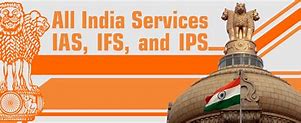 Image result for IAS IPS Zones