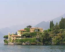 Image result for Villa Del Balbianello