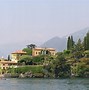 Image result for Villa Del Balbianello