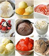 Image result for Cool Ice Cream Ideas