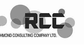 Image result for RCC Construction Logo