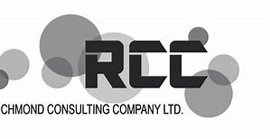 Image result for RCC Uniform Logo