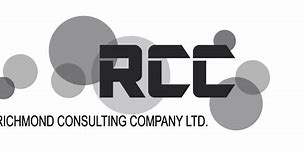 Image result for RCC Logo