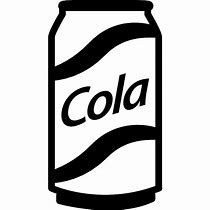 Image result for Cola Blanca Ray