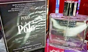 Image result for Secret Plus Perfume