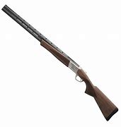 Image result for Best Affordable 12 Gauge Shotgun